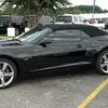 Shari Holcomb - @shari.holcomb - TikTok