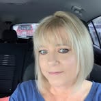 Sheri C Holcomb - Facebook