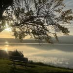 Sheri Dotson-Holcomb - @srholcomb48 - Instagram