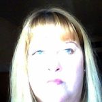 Sheri Holcomb - @shflygirlsh - Instagram
