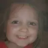 Sheri Holcomb - @sheriholcomb155 - TikTok