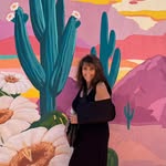Sheri Holcomb Kreuziger - @sheriholcombkreuziger - Instagram