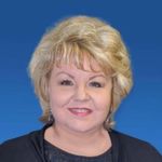 Sheri Selman Holcomb - @sheri.s.holcomb.09 - Instagram