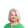 Sheri Selman Holcomb - @sherimholcomb - TikTok