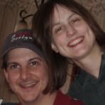 Sheri Tuma Holcomb - Facebook