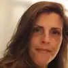 sheriholcomb - @sheriholcomb - TikTok