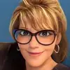 sheriholcombkreuz - @sheriholcombkreuz - TikTok