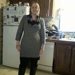 Sherri Holcomb - @sherriholcomb - Instagram