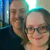 Sherri Holcomb McDougal - @sherri.holcomb.mc - TikTok