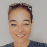 Sherrie Holcomb - @daly.sherrie - Instagram
