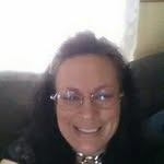 Sherrie L Hurley Holcomb - @hurleyholcombturo - Instagram