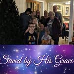 Sherry Holcomb - @sherryholcombtx - Instagram