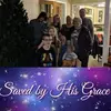 Sherry Holcomb - @sherryholcombtx - TikTok