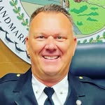 VB Sheriff Rocky Holcomb - @vbsheriffrockyholcomb - Instagram