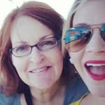 Sheri Cordon Howe - @sherihowe - Instagram