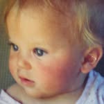 Sheri Howe - @sherihoweart - Instagram