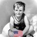 Sheri Howe - Facebook