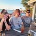 Sherry Howe - Facebook