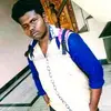 Lil_Lalu_🇮🇳 - @ssheri_hull - TikTok