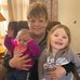 Shari Hull - Facebook