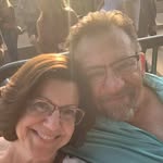 Sheri Herndon Hull - @sherihull83 - Instagram