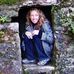Sheri Hull - Facebook