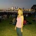 Sheri Hull - Facebook