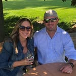 Sheri Hull - @homesbyhull - Instagram