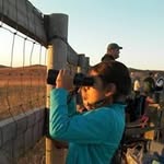 Sheri Hull - @sherribhull - Instagram