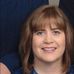 Sheri Hull Johnson - Facebook