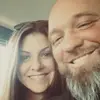 Sheri Hull Organ - @sherihullorgan - TikTok