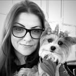 Sheri Hull Organ - @sheriorgan - Instagram