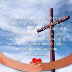 Sheri Hullinger - @sherihullinger - Instagram