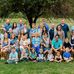Sheri Lynn Thorne Hull - Facebook