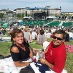 Sheri Lynn Thorne Hull - @sheri.hull - Instagram