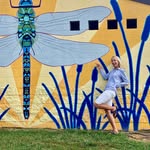 Sheri Neff - @sherihull777 - Instagram