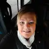 Sheri - @sherihull1 - TikTok