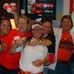Sheri Shifty Hull - Facebook