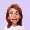 SheriPi - @sherihull731 - TikTok