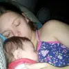 sherissehull278 - @sherissehull278 - TikTok