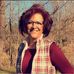 Sherri Hull - Facebook