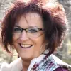 Sherri Hull - @4slegacy - TikTok