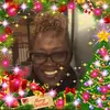Sherry Hull - @sherryhull8 - TikTok