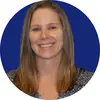 Biz Coach/Consult | Dr Sheri - @dr.sheri.james - TikTok
