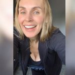 Mrs James sheri - @sheri_james1 - Instagram