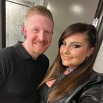 Sheri & James - elder millenial travel fun - @thevandetravels - Instagram