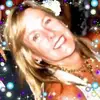 Sheri James190 - @sherijames190 - TikTok