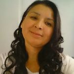 Sheri James - @sheri.james.14 - Instagram