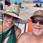 Sheri James - @shayraek - Instagram