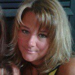 Sheri James - @sherit69 - Instagram